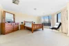 314 Gallaghers Road, Glen Waverley, Vic 3150-Image