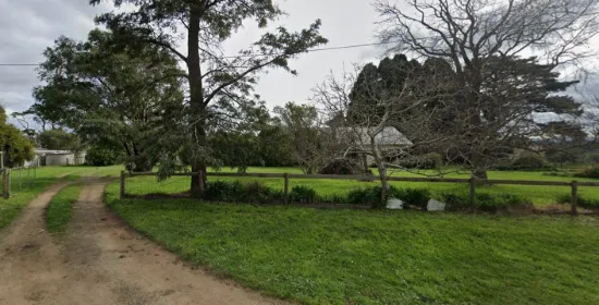 314 Greenshields Road, Drouin, Vic 3818