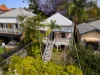 314 Harcourt Street, Teneriffe, Qld 4005