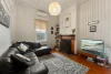 314 Harcourt Street, Teneriffe, Qld 4005-Image