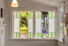 314 Harcourt Street, Teneriffe, Qld 4005-Image