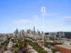 314 Harcourt Street, Teneriffe, Qld 4005-Image