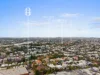 314 Harcourt Street, Teneriffe, Qld 4005-Image