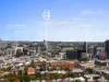 314 Harcourt Street, Teneriffe, Qld 4005-Image