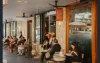 314 Harcourt Street, Teneriffe, Qld 4005-Image