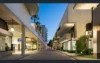 314 Harcourt Street, Teneriffe, Qld 4005-Image