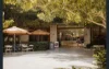 314 Harcourt Street, Teneriffe, Qld 4005-Image
