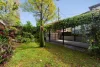 314 Harcourt Street, Teneriffe, Qld 4005-Image
