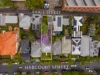 314 Harcourt Street, Teneriffe, Qld 4005-Image