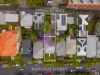 314 Harcourt Street, Teneriffe, Qld 4005-Image