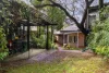 314 Harcourt Street, Teneriffe, Qld 4005-Image