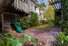 314 Harcourt Street, Teneriffe, Qld 4005-Image