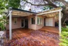 314 Harcourt Street, Teneriffe, Qld 4005-Image