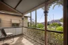 314 Harcourt Street, Teneriffe, Qld 4005-Image