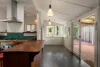 314 Harcourt Street, Teneriffe, Qld 4005-Image