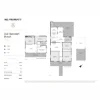 314 Harcourt Street, Teneriffe, Qld 4005-Floorplan