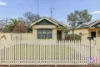 314 High Street, Golden Square, Vic 3555
