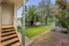 314 High Street, Golden Square, Vic 3555-Image