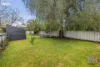 314 High Street, Golden Square, Vic 3555-Image