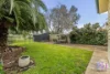 314 High Street, Golden Square, Vic 3555-Image