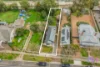314 High Street, Golden Square, Vic 3555-Image
