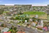 314 High Street, Golden Square, Vic 3555-Image