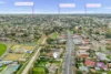 314 High Street, Golden Square, Vic 3555-Image
