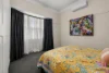 314 High Street, Golden Square, Vic 3555-Image