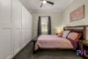 314 High Street, Golden Square, Vic 3555-Image