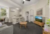 314 High Street, Golden Square, Vic 3555-Image