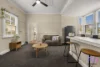 314 High Street, Golden Square, Vic 3555-Image