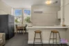 314 High Street, Golden Square, Vic 3555-Image