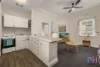 314 High Street, Golden Square, Vic 3555-Image