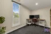 314 High Street, Golden Square, Vic 3555-Image