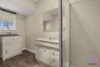314 High Street, Golden Square, Vic 3555-Image