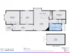 314 High Street, Golden Square, Vic 3555-Floorplan