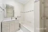 314 Highbury Road, Mount Waverley, Vic 3149-Image