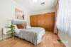 314 Highbury Road, Mount Waverley, Vic 3149-Image