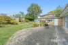 314 Highbury Road, Mount Waverley, Vic 3149-Image