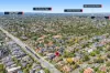 314 Highbury Road, Mount Waverley, Vic 3149-Image