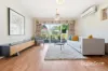 314 Highbury Road, Mount Waverley, Vic 3149-Image
