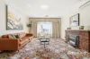 314 Highbury Road, Mount Waverley, Vic 3149-Image
