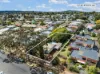 314 Hume Street, Centenary Heights, Qld 4350
