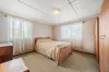 314 Hume Street, Centenary Heights, Qld 4350-Image