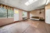 314 Hume Street, Centenary Heights, Qld 4350-Image