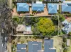 314 Hume Street, Centenary Heights, Qld 4350-Image