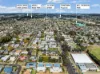 314 Hume Street, Centenary Heights, Qld 4350-Image