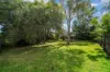 314 Hume Street, Centenary Heights, Qld 4350-Image