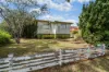 314 Hume Street, Centenary Heights, Qld 4350-Image