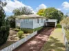 314 Hume Street, Centenary Heights, Qld 4350-Image